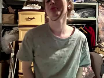 Venlissex April 11, 2026 Chaturbate stream image