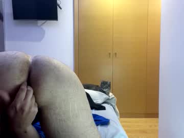 Yogurin29 April 11, 2026 Chaturbate stream image