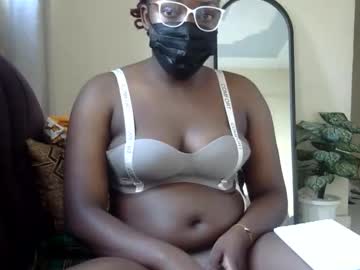 Babrah_ April 11, 2026 Chaturbate stream image
