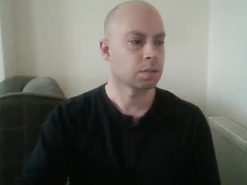 Ben1603 April 11, 2026 Chaturbate stream image