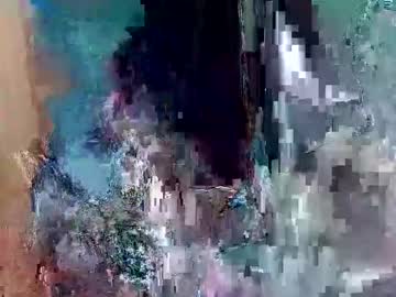 Blowjobexpert69 April 11, 2026 Chaturbate stream image