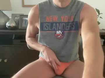 Caexposer April 11, 2026 Chaturbate stream image