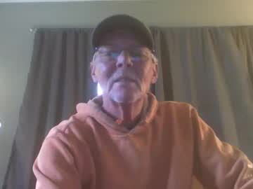 Dallasinky April 11, 2026 Chaturbate stream image