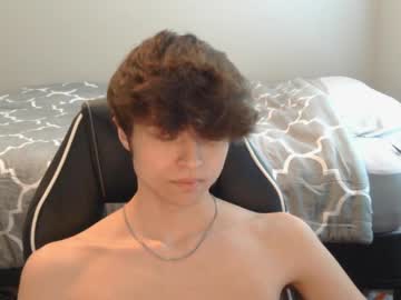 Eprahsdahc April 11, 2026 Chaturbate stream image
