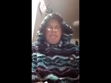 Happydick69a April 11, 2026 Chaturbate stream image