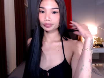 Hotty_Jane April 11, 2026 Chaturbate stream image