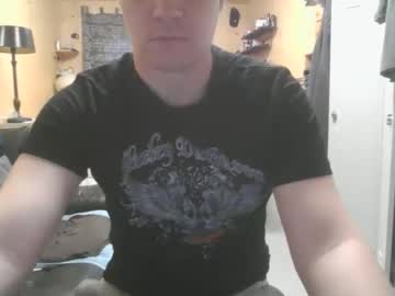 Isterebitel99834 April 11, 2026 Chaturbate stream image