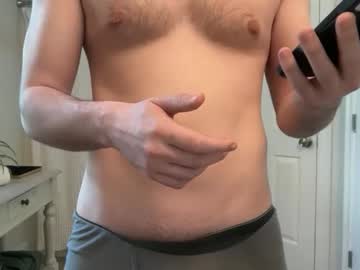 Jwilcox17 April 11, 2026 Chaturbate stream image