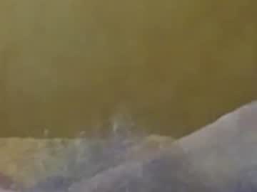 Lucafava90 April 11, 2026 Chaturbate stream image