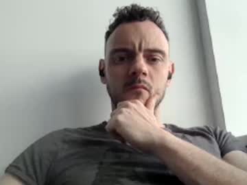 Lupine_666 April 11, 2026 Chaturbate stream image