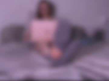 Missmiroslava April 11, 2026 Chaturbate stream image