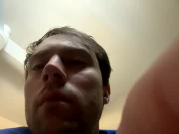 Mnsuub April 11, 2026 Chaturbate stream image