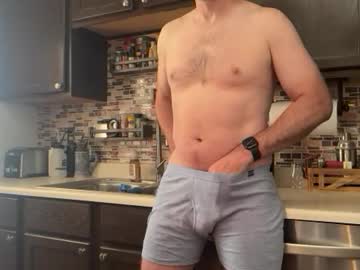 Newguy_097 April 11, 2026 Chaturbate stream image