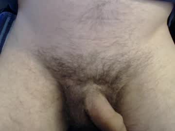 Oliver_8993 April 11, 2026 Chaturbate stream image