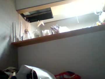 Sttkm April 11, 2026 Chaturbate stream image