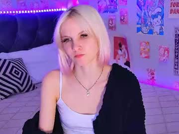 Vanessaaustin April 11, 2026 Chaturbate stream image