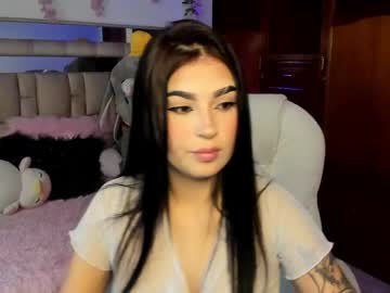 Venus_Blis April 11, 2026 Chaturbate stream image