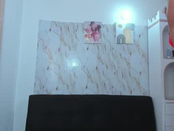Yenifer_Payares April 11, 2026 Chaturbate stream image