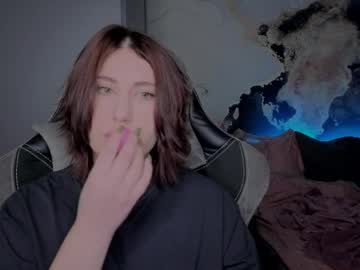 You_Lika April 11, 2026 Chaturbate stream image