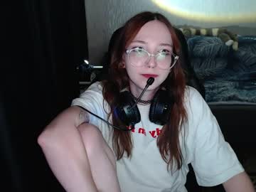 Ameliakamishiro April 11, 2026 Chaturbate stream image