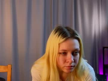 Birgitfirman April 11, 2026 Chaturbate stream image