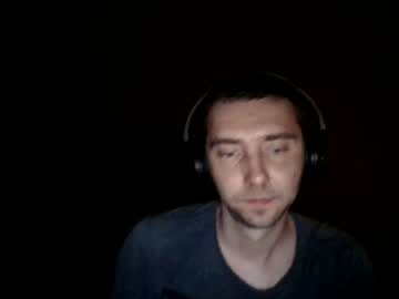 Brhr April 11, 2026 Chaturbate stream image