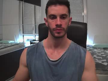 Cambooyy April 11, 2026 Chaturbate stream image