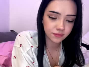 Chiekodavanzo April 11, 2026 Chaturbate stream image