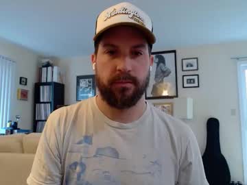 Cram0658 April 11, 2026 Chaturbate stream image