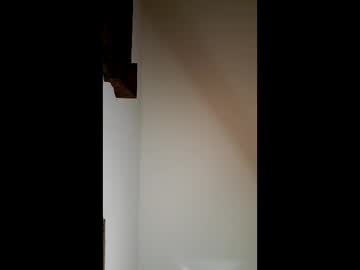 Dextercollins April 11, 2026 Chaturbate stream image