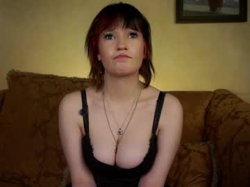 Elviewagler April 11, 2026 Chaturbate stream image