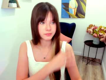 Gentltease April 11, 2026 Chaturbate stream image