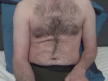 Grotebelgischelul April 11, 2026 Chaturbate stream image