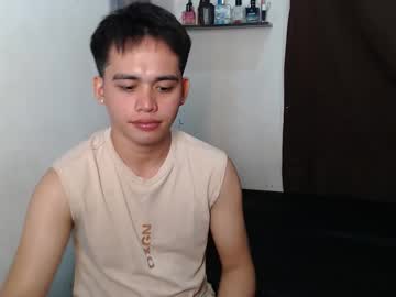 Hardickjohnny April 11, 2026 Chaturbate stream image