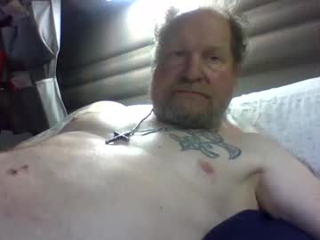 Hotdad10 April 11, 2026 Chaturbate stream image