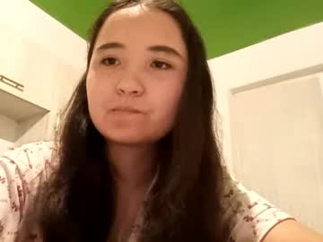 Jameynaman April 11, 2026 Chaturbate stream image