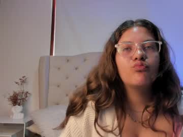 Katygone April 11, 2026 Chaturbate stream image