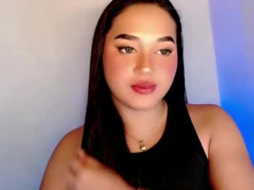 Lebo_Might April 11, 2026 Chaturbate stream image