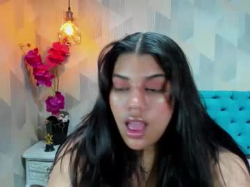 Lindabreexlove April 11, 2026 Chaturbate stream image