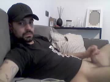 Lnnc50 April 11, 2026 Chaturbate stream image