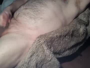 Longlast901612 April 11, 2026 Chaturbate stream image