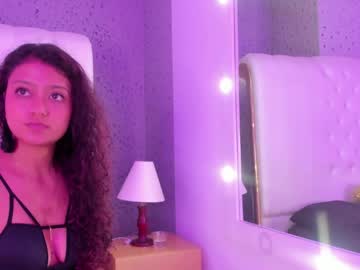 Lunagatti April 11, 2026 Chaturbate stream image