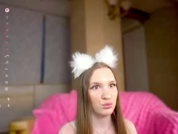 Lunnraiz April 11, 2026 Chaturbate stream image