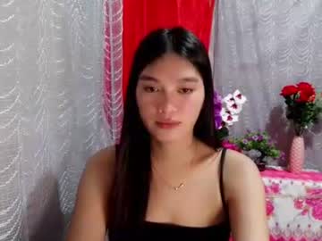 Maniniyot69 April 11, 2026 Chaturbate stream image