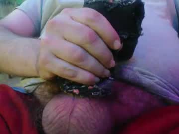 Meatpopsicle81 April 11, 2026 Chaturbate stream image