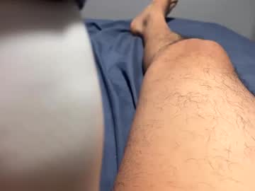 Mexicant8 April 11, 2026 Chaturbate stream image