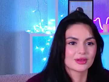 Milaasweety April 11, 2026 Chaturbate stream image