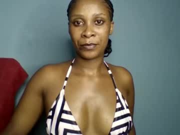 Naughtyplaygirl stream photo from April 11, 2026