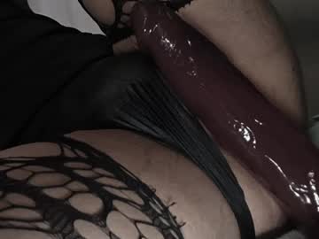 Neverenough222 April 11, 2026 Chaturbate stream image