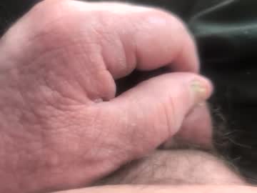 Petrol63102 April 11, 2026 Chaturbate stream image